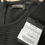 neues MASSIMO DUTTI Kleid