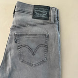 LEVI’S Jeans