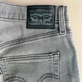 LEVI’S Jeans