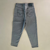 LEVI’S Jeans