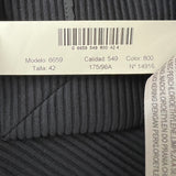 neues MASSIMO DUTTI Kleid