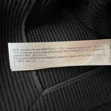 neues MASSIMO DUTTI Kleid