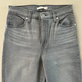 LEVI’S Jeans