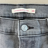 LEVI’S Jeans