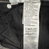 LEVI’S Jeans