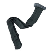 neue FOGAL Strumpfhosen