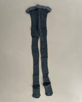 neue FOGAL Strumpfhosen