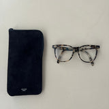 CELINE Sehbrille