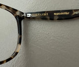 CELINE Sehbrille