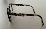 CELINE Sehbrille