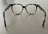 CELINE Sehbrille