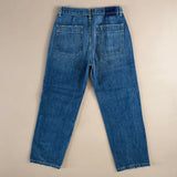 AMO Doris Utility Pants