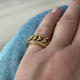 CHLOÉ Ring