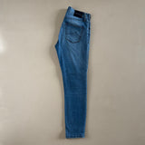 JACOB COHEN „Kimberly“ Jeans