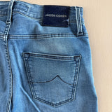 JACOB COHEN „Kimberly“ Jeans