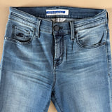 JACOB COHEN „Kimberly“ Jeans