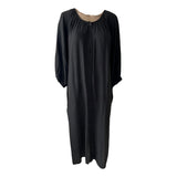 MOSHI MOSHI MIND Kleid