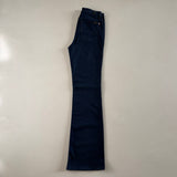 7 FOR ALL MANKIND Jeans “Lisha Slim”