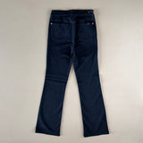 7 FOR ALL MANKIND Jeans “Lisha Slim”
