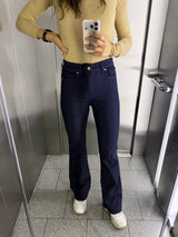 7 FOR ALL MANKIND Jeans “Lisha Slim”