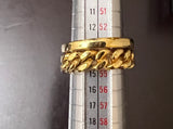 CHLOÉ Ring