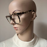 CELINE Sehbrille