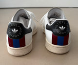 STELLA McCARTNEY x ADIDAS Stan Smith Sneaker