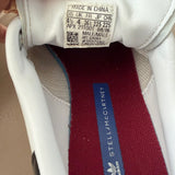 STELLA McCARTNEY x ADIDAS Stan Smith Sneaker