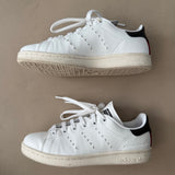 STELLA McCARTNEY x ADIDAS Stan Smith Sneaker