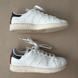 STELLA McCARTNEY x ADIDAS Stan Smith Sneaker
