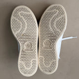 STELLA McCARTNEY x ADIDAS Stan Smith Sneaker
