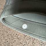 LULULEMON Twist Back-to-Front Pullover