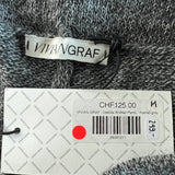 neue VIVIAN GRAF „Dakota“ Hose