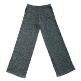 neue VIVIAN GRAF „Dakota“ Hose