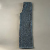 neue VIVIAN GRAF „Dakota“ Hose