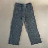 neue VIVIAN GRAF „Dakota“ Hose