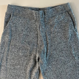 neue VIVIAN GRAF „Dakota“ Hose