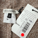 neue VIVIAN GRAF „Dakota“ Hose