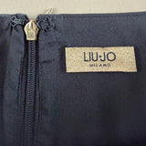 LIU JO Rock