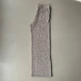 neue VIVIAN GRAF „Dakota“ Hose