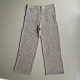 neue VIVIAN GRAF „Dakota“ Hose