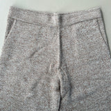 neue VIVIAN GRAF „Dakota“ Hose