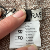 neue VIVIAN GRAF „Dakota“ Hose