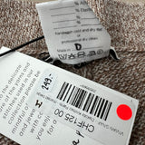 neue VIVIAN GRAF „Dakota“ Hose