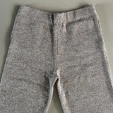 neue VIVIAN GRAF „Dakota“ Hose