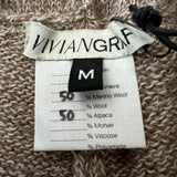 neue VIVIAN GRAF „Dakota“ Hose