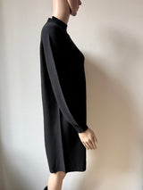 DRYKORN Kleid