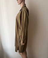 RABENS SALONER Kaftan