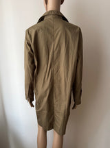 RABENS SALONER Kaftan