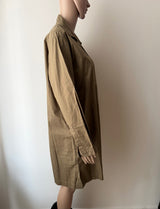 RABENS SALONER Kaftan